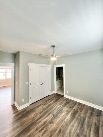 121 Polk ST, Columbia, TN 38401