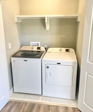 121 Polk ST, Columbia, TN 38401