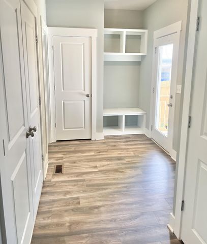 121 Polk ST, Columbia, TN 38401