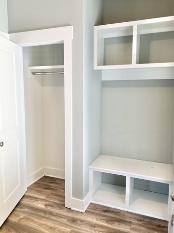 121 Polk ST, Columbia, TN 38401