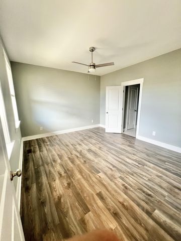 121 Polk ST, Columbia, TN 38401