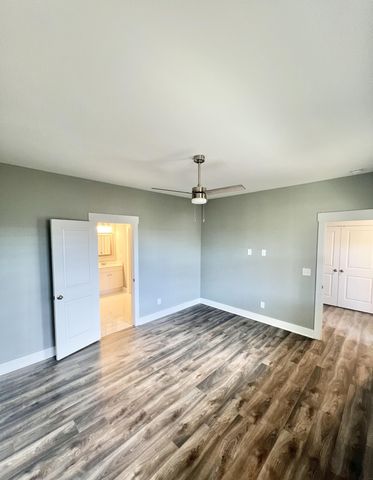 121 Polk ST, Columbia, TN 38401