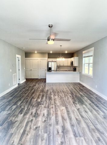 121 Polk ST, Columbia, TN 38401