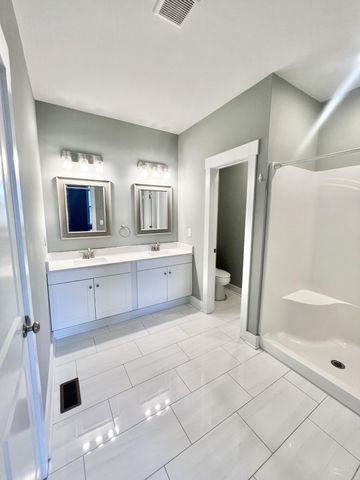 121 Polk ST, Columbia, TN 38401