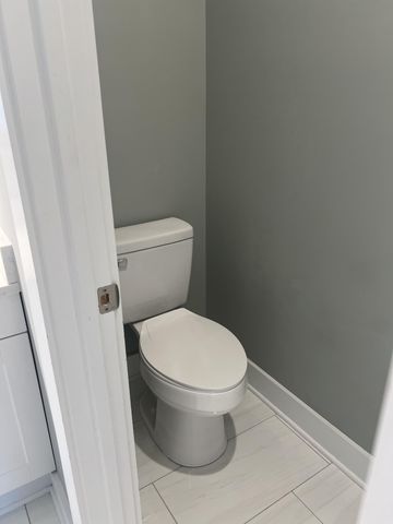 121 Polk ST, Columbia, TN 38401