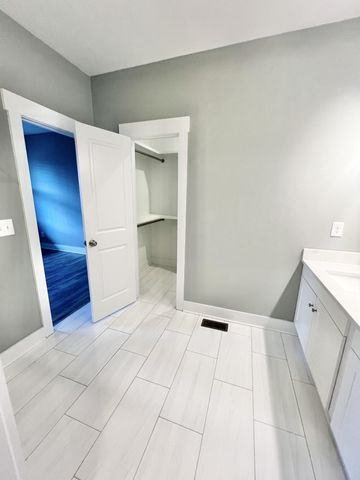 121 Polk ST, Columbia, TN 38401