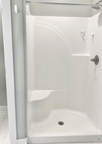 121 Polk ST, Columbia, TN 38401