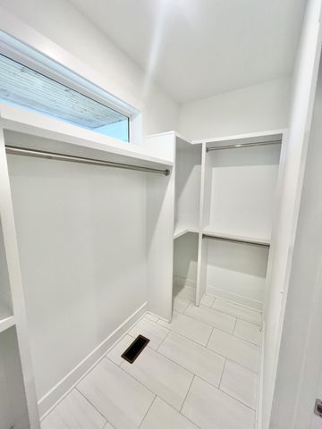 121 Polk ST, Columbia, TN 38401