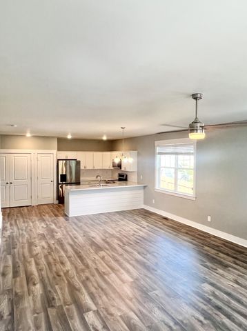 121 Polk ST, Columbia, TN 38401