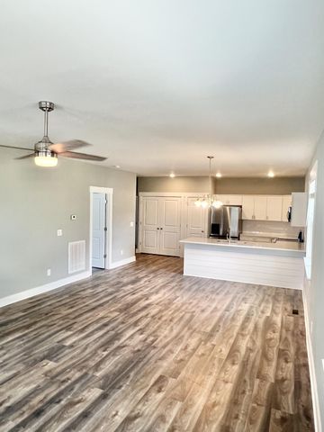 121 Polk ST, Columbia, TN 38401