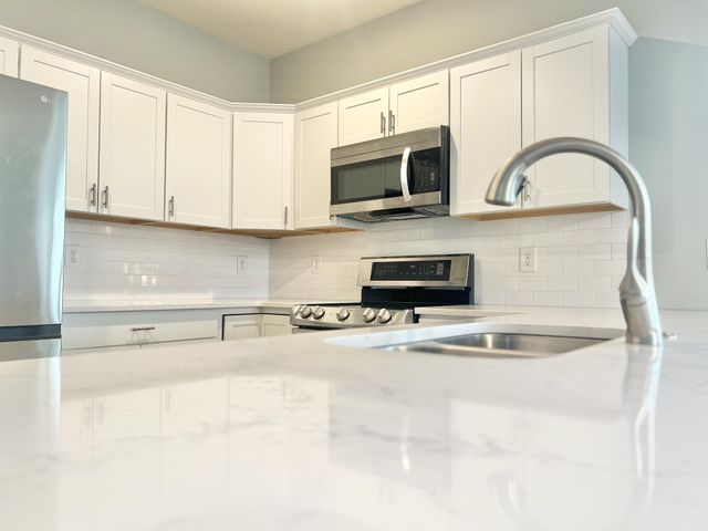 121 Polk ST, Columbia, TN 38401