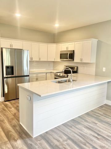 121 Polk ST, Columbia, TN 38401