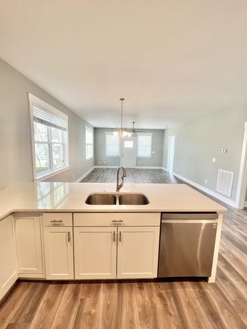 121 Polk ST, Columbia, TN 38401