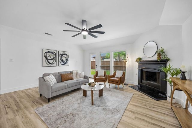 10108 Sailboard Drive, Mckinney, TX 75072