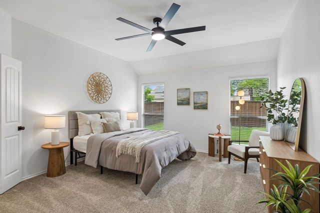 10108 Sailboard Drive, Mckinney, TX 75072