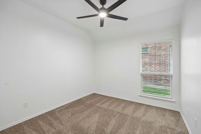 10108 Sailboard Drive, Mckinney, TX 75072