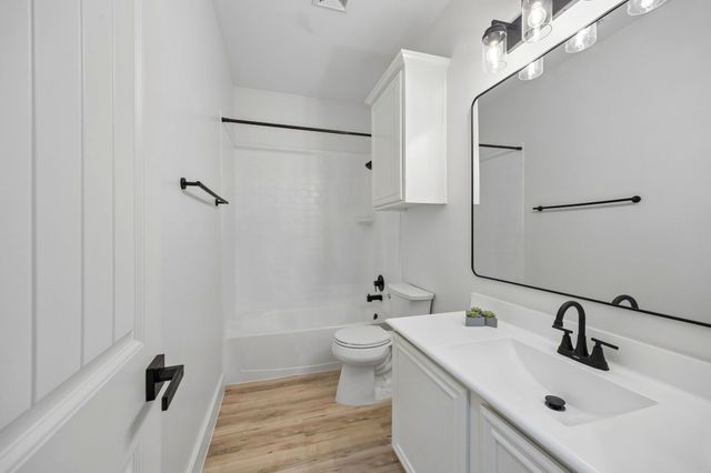 10108 Sailboard Drive, Mckinney, TX 75072