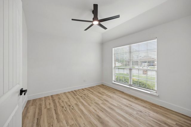 10108 Sailboard Drive, Mckinney, TX 75072