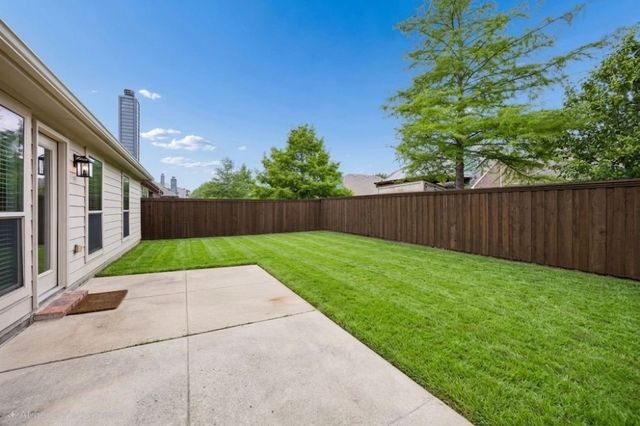10108 Sailboard Drive, Mckinney, TX 75072