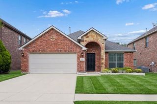 10108 Sailboard Drive, Mckinney, TX 75072