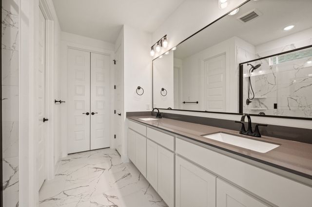 12259 Ross Calhoun Drive, Fort Worth, TX 76179