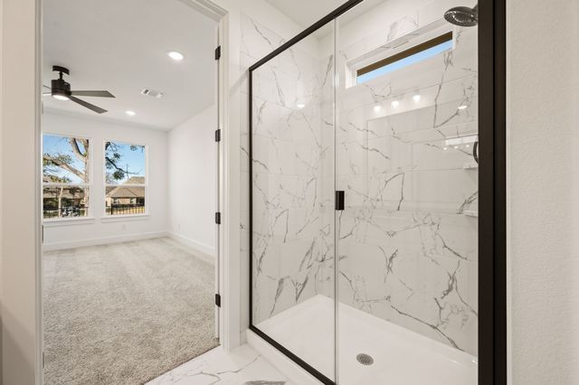 12259 Ross Calhoun Drive, Fort Worth, TX 76179