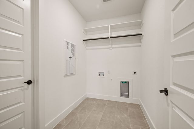 12259 Ross Calhoun Drive, Fort Worth, TX 76179