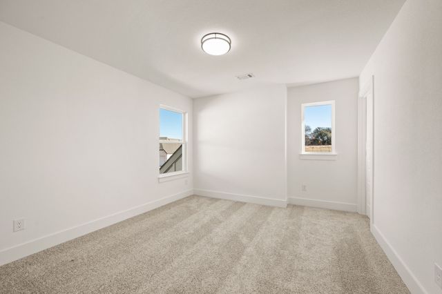 12259 Ross Calhoun Drive, Fort Worth, TX 76179