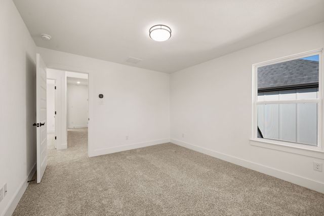 12259 Ross Calhoun Drive, Fort Worth, TX 76179