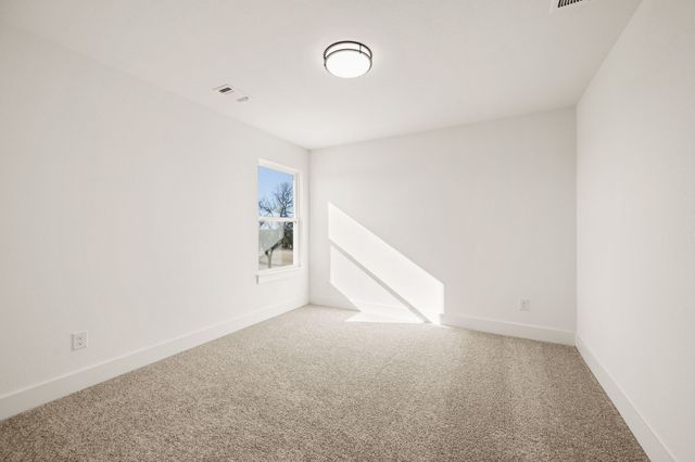 12259 Ross Calhoun Drive, Fort Worth, TX 76179