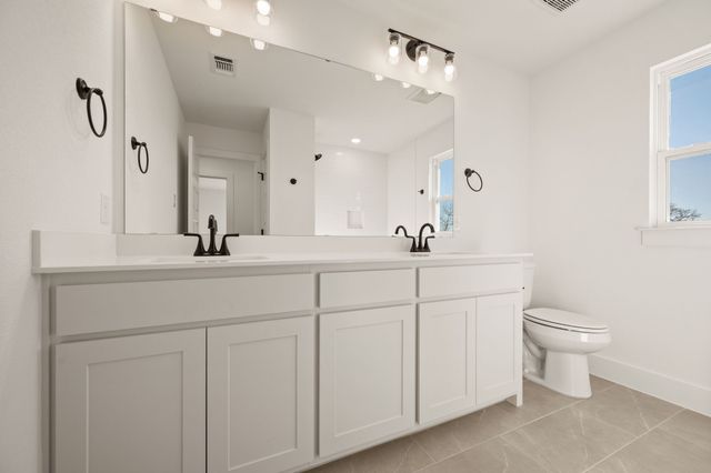 12259 Ross Calhoun Drive, Fort Worth, TX 76179