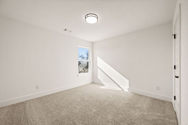 12259 Ross Calhoun Drive, Fort Worth, TX 76179