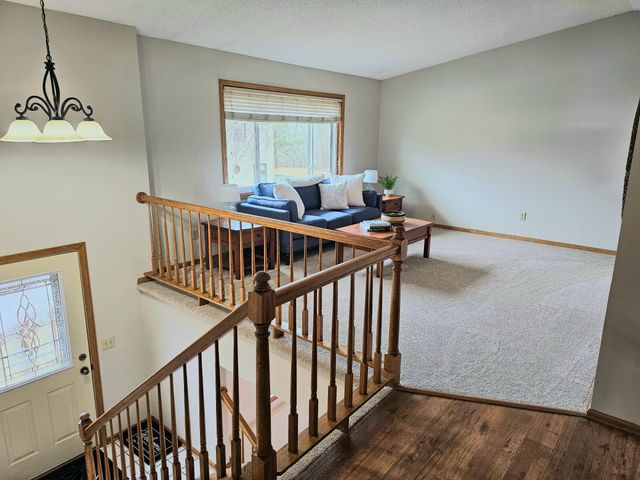 8701 Goldenrod Lane N, Maple Grove, MN 55369