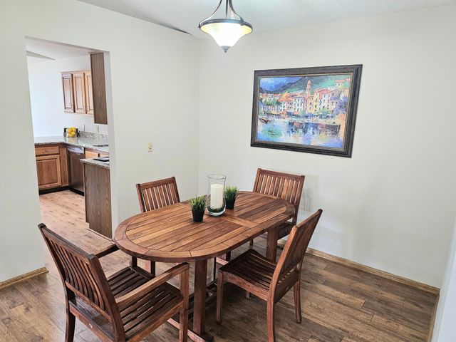 8701 Goldenrod Lane N, Maple Grove, MN 55369