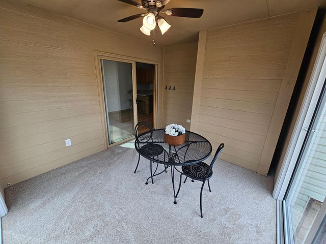 8701 Goldenrod Lane N, Maple Grove, MN 55369