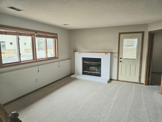 8701 Goldenrod Lane N, Maple Grove, MN 55369