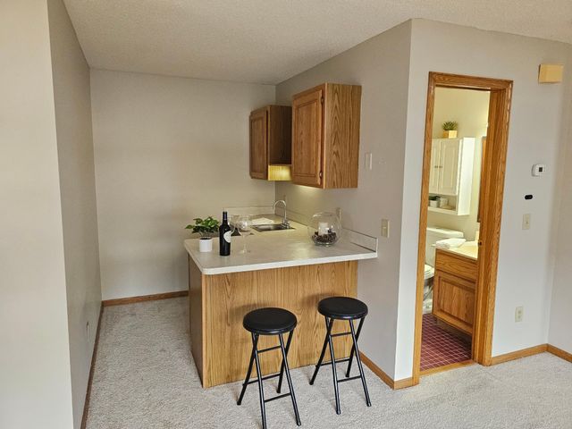 8701 Goldenrod Lane N, Maple Grove, MN 55369