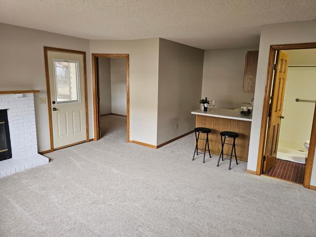 8701 Goldenrod Lane N, Maple Grove, MN 55369