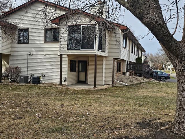 8701 Goldenrod Lane N, Maple Grove, MN 55369