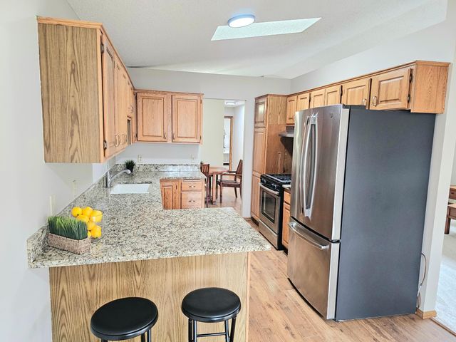 8701 Goldenrod Lane N, Maple Grove, MN 55369