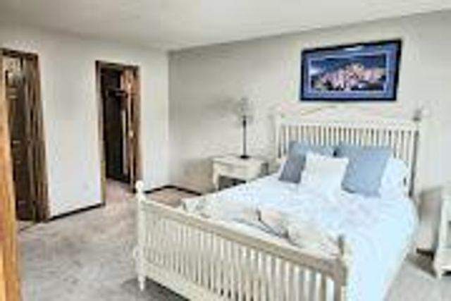 8701 Goldenrod Lane N, Maple Grove, MN 55369