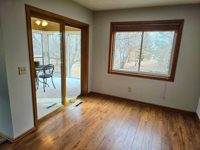 8701 Goldenrod Lane N, Maple Grove, MN 55369