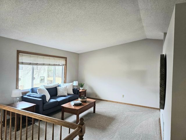 8701 Goldenrod Lane N, Maple Grove, MN 55369