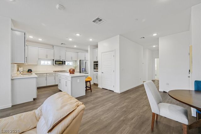 2555 Hampton Road 4306, Henderson, NV 89052