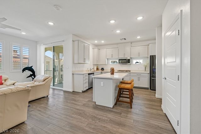 2555 Hampton Road 4306, Henderson, NV 89052