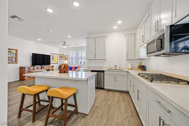 2555 Hampton Road 4306, Henderson, NV 89052