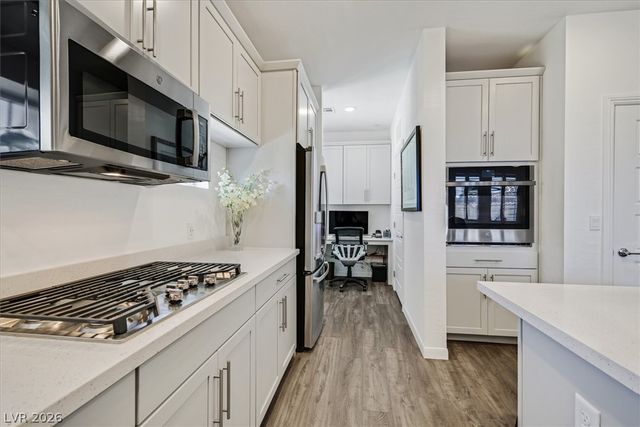 2555 Hampton Road 4306, Henderson, NV 89052