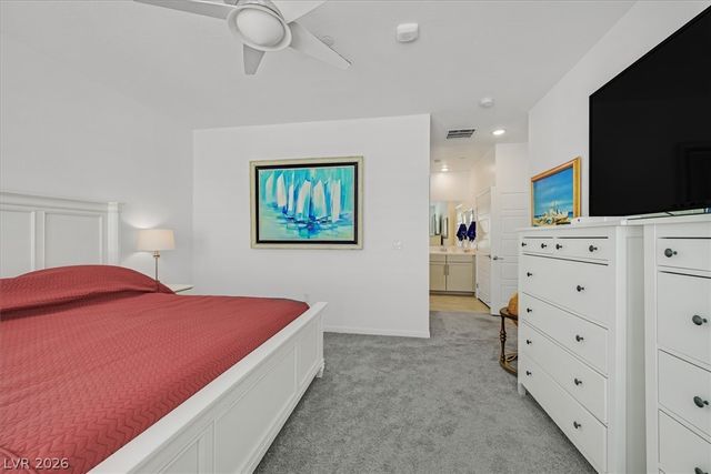 2555 Hampton Road 4306, Henderson, NV 89052