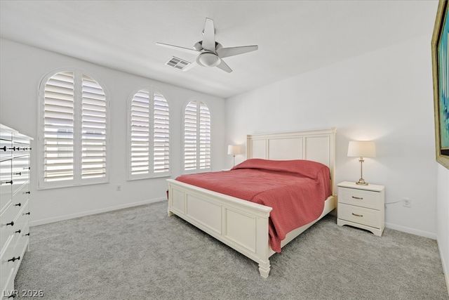 2555 Hampton Road 4306, Henderson, NV 89052