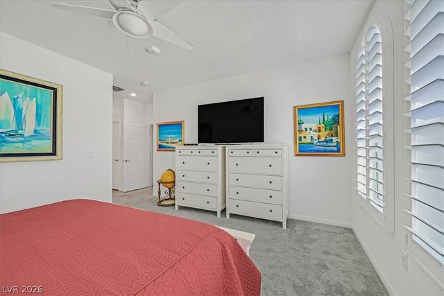 2555 Hampton Road 4306, Henderson, NV 89052